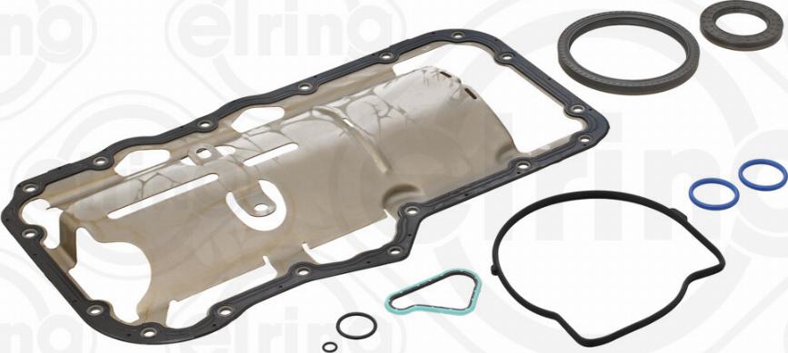 Elring 945.750 - Pochette basse droxauto.com