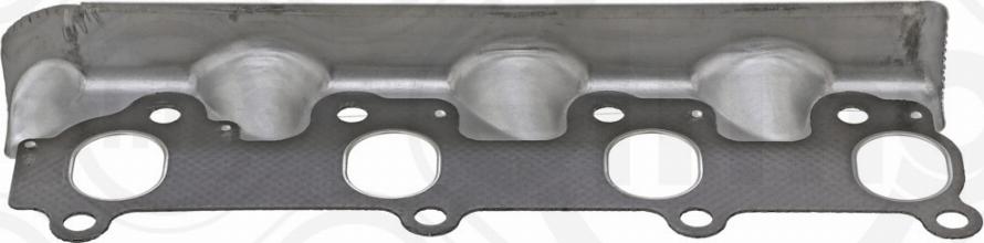 Elring 940.310 - Joint d'étanchéité, collecteur d'échappement droxauto.com