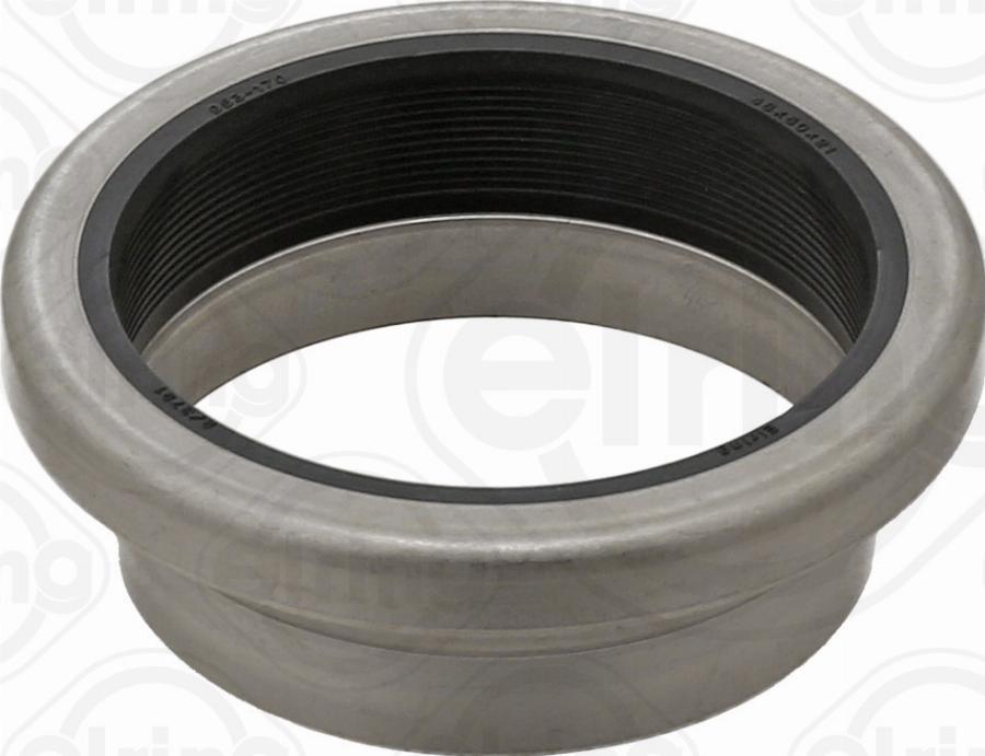 Elring 953.170 - Chemin de roulement, vilebrequin droxauto.com