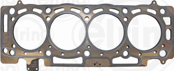 Elring 964.581 - Joint d'étanchéité, culasse droxauto.com