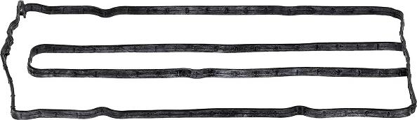 Elring 904.170 - Joint de cache culbuteurs droxauto.com