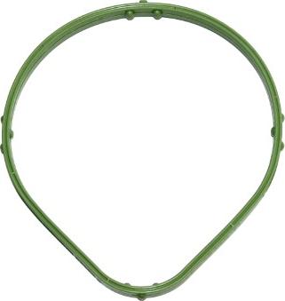 Elring 906.580 - Joint spi de vilebrequin, ventilation du carter-moteur droxauto.com