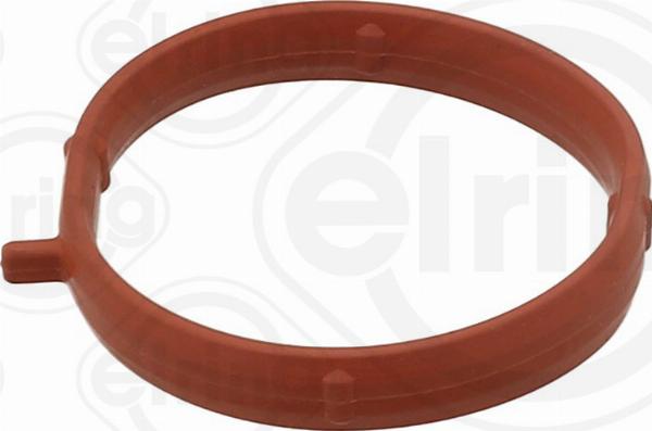 Elring 908.090 - Joint d'étanchéité, collecteur d'admission droxauto.com