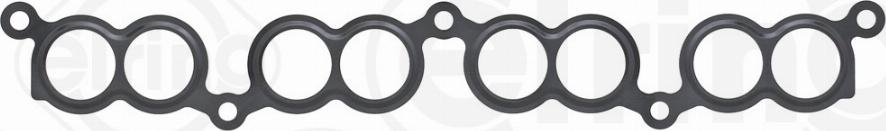 Elring 908.050 - Joint d'étanchéité, collecteur d'admission droxauto.com