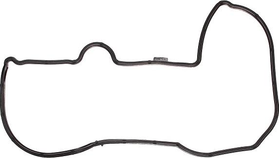 Elring 902.990 - Joint d'étanchéité, carter de distribution droxauto.com