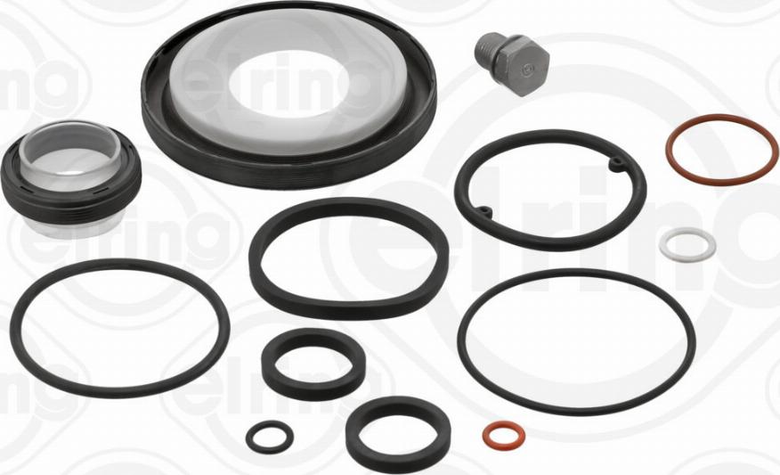 Elring 902.691 - Pochette basse droxauto.com