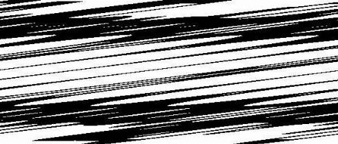 Elring 902.620 - Joint d'étanchéité, culasse droxauto.com