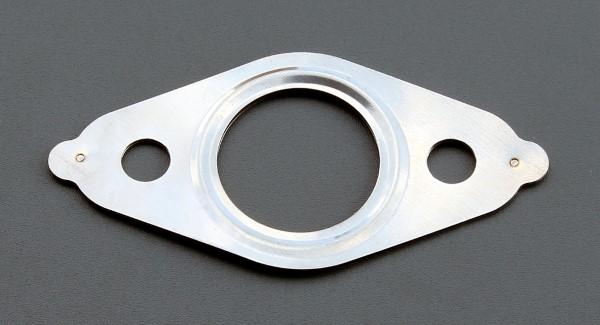 Elring 902.790 - Joint, flexible vanne EGR droxauto.com