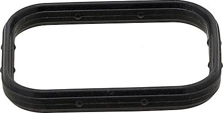 Elring 907.580 - Joint d'étanchéité, collecteur d'admission droxauto.com