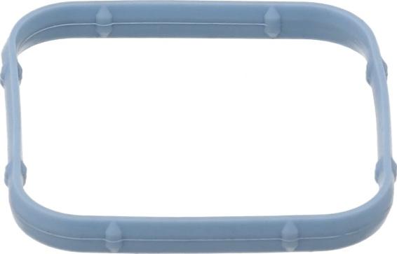 Elring 907.570 - Joint d'étanchéité, collecteur d'admission droxauto.com