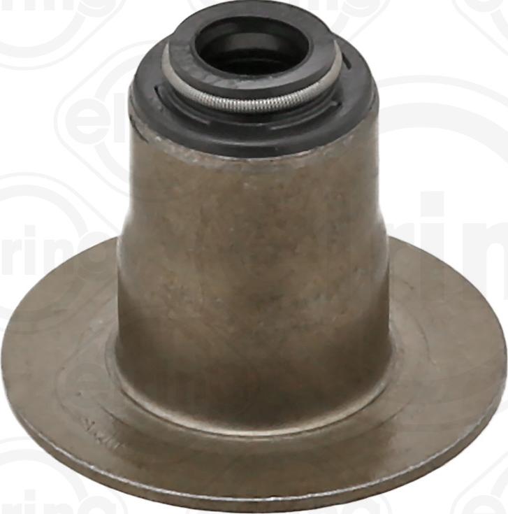 Elring 907.140 - Bague d'étanchéité, tige de soupape droxauto.com