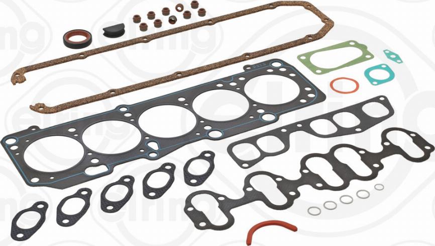 Elring 915.963 - Pochette haute droxauto.com