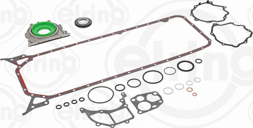 Elring 915.920 - Pochette basse droxauto.com