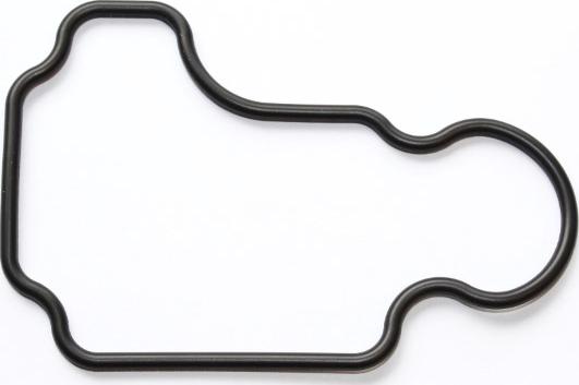 Elring 915.513 - Joint spi de vilebrequin, ventilation du carter-moteur droxauto.com
