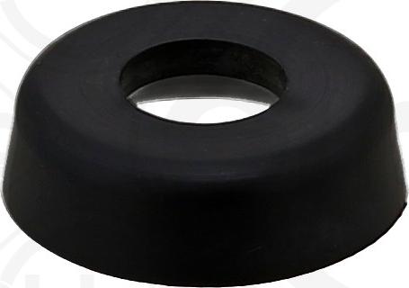 Elring 915.017 - Joint d'étanchéité, vis de couvercle de culasse droxauto.com