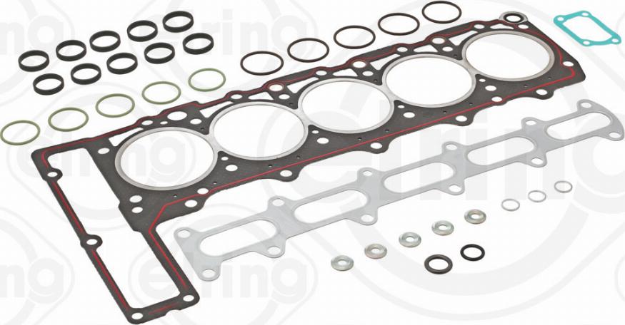 Elring 915.890 - Pochette haute droxauto.com