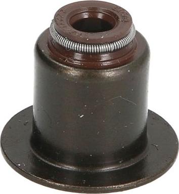 Elring 910.610 - Bague d'étanchéité, tige de soupape droxauto.com