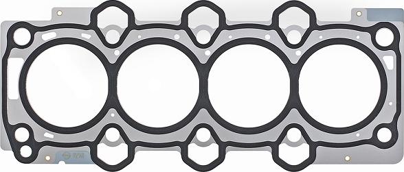 Elring 912.540 - Joint d'étanchéité, culasse droxauto.com