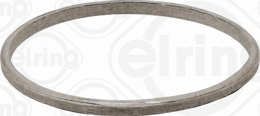 Elring 912.290 - Joint d'étanchéité, tuyau d'échappement droxauto.com