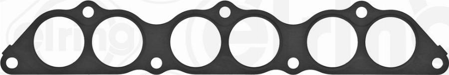 Elring 917.460 - Joint d'étanchéité, carter de collecteur d'admission droxauto.com