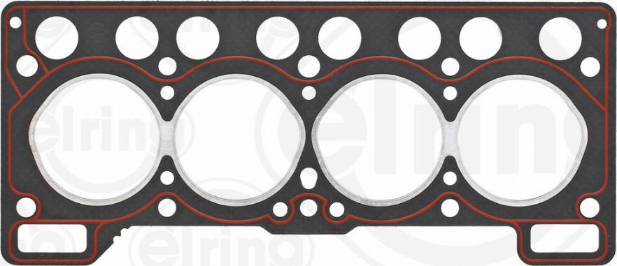 Elring 984.233 - Joint d'étanchéité, culasse droxauto.com