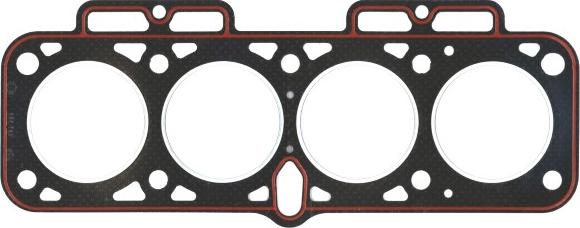 Elring 985.805 - Joint d'étanchéité, culasse droxauto.com