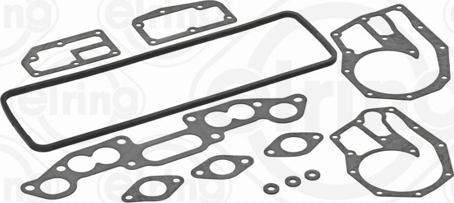 Elring 986.992 - Pochette haute droxauto.com