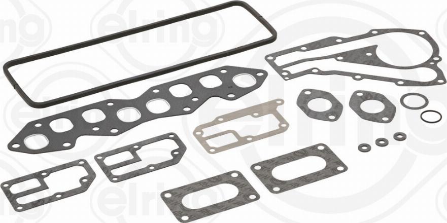 Elring 986.900 - Pochette haute droxauto.com