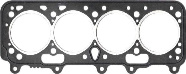 Elring 986.390 - Joint d'étanchéité, culasse droxauto.com
