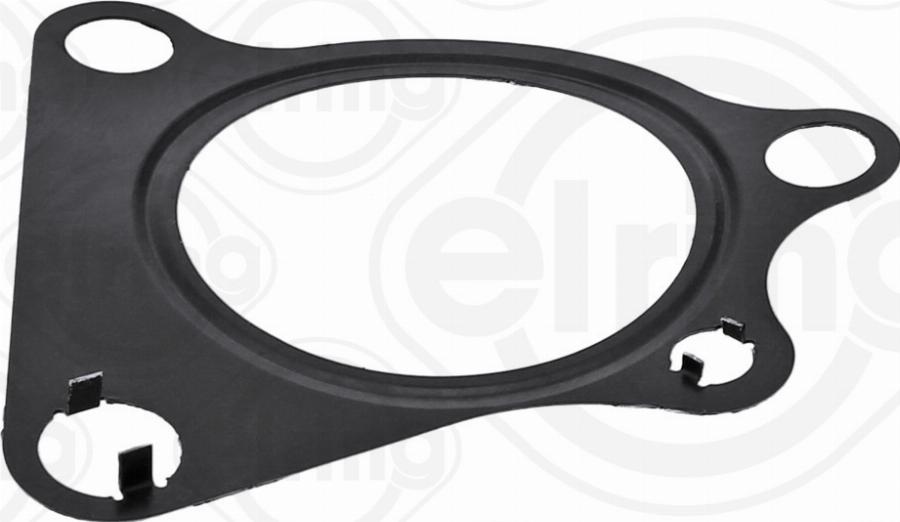 Elring 982.420 - Joint d'étanchéité, carter de collecteur d'admission droxauto.com