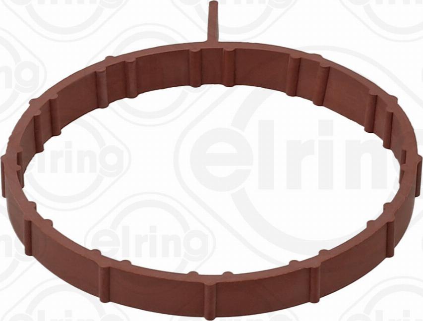 Elring 939.440 - Joint d'étanchéité, carter de collecteur d'admission droxauto.com