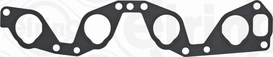 Elring 934.540 - Joint d'étanchéité, collecteur d'admission droxauto.com