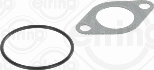 Elring 934.810 - Jeu de joints d'étanchéité, système EGR droxauto.com