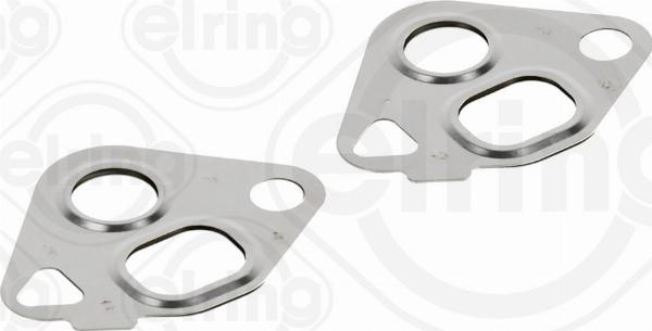 Elring 934.740 - Jeu de joints d'étanchéité, système EGR droxauto.com