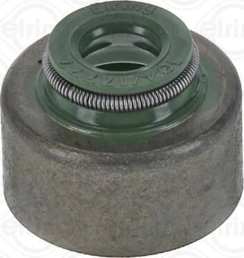 Elring 935.960 - Bague d'étanchéité, tige de soupape droxauto.com