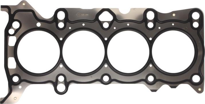 Elring 935.800 - Joint d'étanchéité, culasse droxauto.com