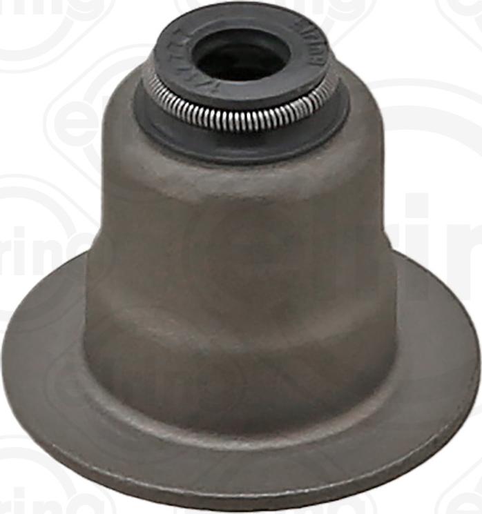 Elring 938.620 - Bague d'étanchéité, tige de soupape droxauto.com