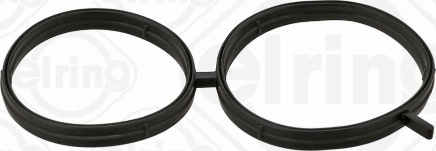 Elring 929.570 - Joint d'étanchéité, carter de collecteur d'admission droxauto.com