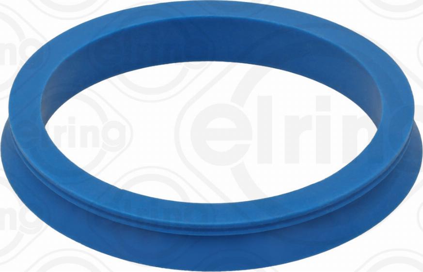 Elring 924.490 - Joint d'étanchéité, carter de collecteur d'admission droxauto.com