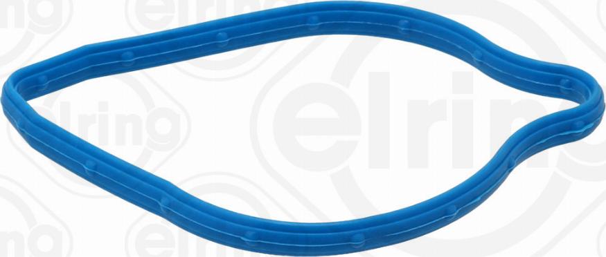 Elring 926.580 - Joint d'étanchéité, carter de collecteur d'admission droxauto.com