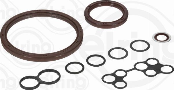 Elring 926.650 - Pochette basse droxauto.com