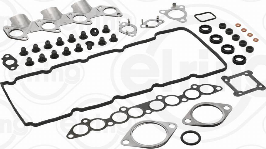 Elring 926.800 - Pochette haute droxauto.com