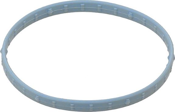 Elring 926.340 - Joint d'étanchéité, carter de collecteur d'admission droxauto.com