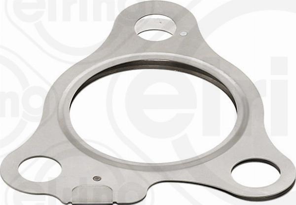 Elring 926.770 - Joint, compresseur droxauto.com