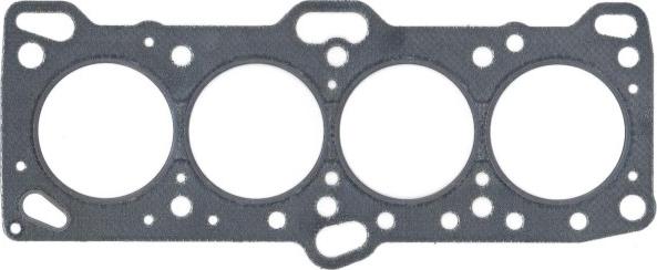 Elring 920.517 - Joint d'étanchéité, culasse droxauto.com