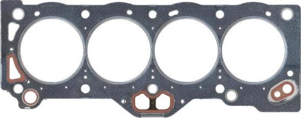 Elring 920.355 - Joint d'étanchéité, culasse droxauto.com