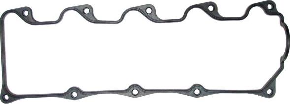 Elring 920.363 - Joint de cache culbuteurs droxauto.com