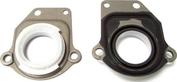 Elring 921.483 - Bague d'étanchéité, arbre intermédiaire droxauto.com