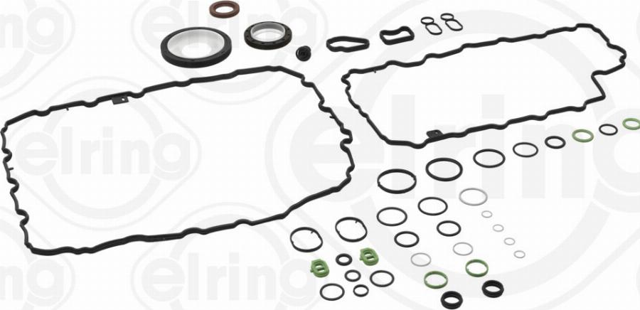 Elring 928.900 - Pochette basse droxauto.com