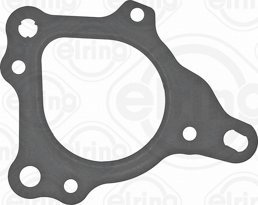 Elring 928.430 - Joint, soupape d'air secondaire droxauto.com